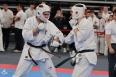 Всероссийские соревнования по киокусинкай «Кубок Урала»