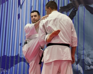 Зимняя школа РНФКК 2026 - 3-й день