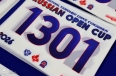 Russian Open Cup 2026
