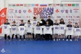 Russian Open Cup 2026