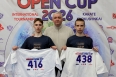 Russian Open Cup 2026