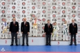 Russian Open Cup 2026