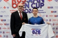 Russian Open Cup 2026