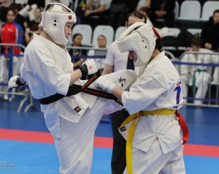 Russian Open Cup 2026