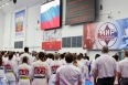 Первенство России 2026 (12-13, 14-15 лет )
