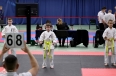 Belarus Open Cup 2026