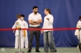 Belarus Open Cup 2026