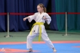 Belarus Open Cup 2026