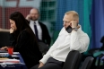 Belarus Open Cup 2026