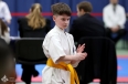 Belarus Open Cup 2026