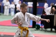 Belarus Open Cup 2026
