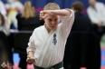Belarus Open Cup 2026