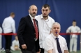 Belarus Open Cup 2026