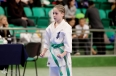 Belarus Open Cup 2026