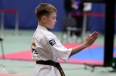 Belarus Open Cup 2026