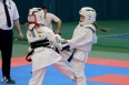 Belarus Open Cup 2026