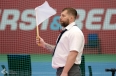 Belarus Open Cup 2026