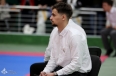 Belarus Open Cup 2026