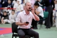 Belarus Open Cup 2026
