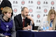Belarus Open Cup 2026