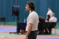 Belarus Open Cup 2026