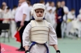 Belarus Open Cup 2026