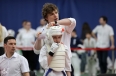 Belarus Open Cup 2026