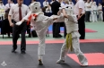 Belarus Open Cup 2026