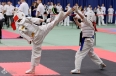 Belarus Open Cup 2026