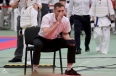 Belarus Open Cup 2026