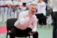 Belarus Open Cup 2026