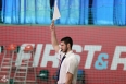 Belarus Open Cup 2026