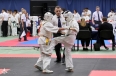 Belarus Open Cup 2026