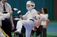Belarus Open Cup 2026