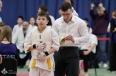 Belarus Open Cup 2026