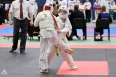 Belarus Open Cup 2026