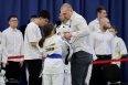 Belarus Open Cup 2026