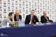 Belarus Open Cup 2026