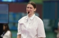 Belarus Open Cup 2026