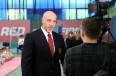 Belarus Open Cup 2026