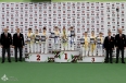Belarus Open Cup 2026