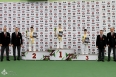 Belarus Open Cup 2026