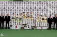 Belarus Open Cup 2026