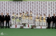 Belarus Open Cup 2026