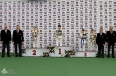 Belarus Open Cup 2026