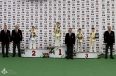 Belarus Open Cup 2026