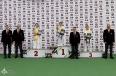 Belarus Open Cup 2026