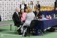 Belarus Open Cup 2026