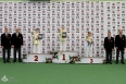 Belarus Open Cup 2026