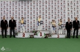 Belarus Open Cup 2026